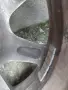 Джанти за ауди 5x112 15, снимка 10