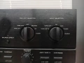Усилвател Kenwood KA-5010, снимка 2
