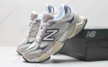 New Balance 9060 “Moonrock, снимка 1