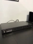 Technics SH-8045   (3), снимка 2