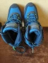 туристически обувки KANDER, снимка 8
