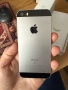 iPhone 5 SE, снимка 7