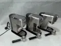 Кафемашина - Delonghi EC685.M / 1350 W, снимка 3