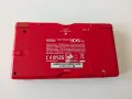 Nintendo DS Lite - R4 - качени много игри, снимка 3