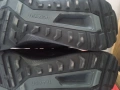Adidas Terrex 41 1/3, снимка 4