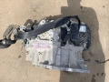 AWF8G55, P1285468 автоматична скоростна кутия от Volvo XC60 2 B5 Mild-Hybrid AWD 2.0 дизел, двигател, снимка 2
