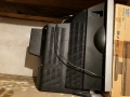 Използвани CRT телевизори - 21 и 14 инча, снимка 3