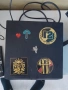 Продавам Ps4 про, снимка 5