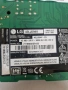 LG 43LJ594V MAIN EAX67129604(1.0) EBT64493108 POWER EAX67264001(1.5) 6870C-0532A HC430DUN-SLTL1-A11X, снимка 4