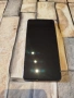 Xiaomi Redmi Note 13, снимка 2