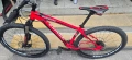 specialized rockhopper, снимка 5