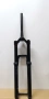 RockShox ZEB 170mm DebonAir 29" Нова вилка, снимка 1