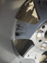 Като нови джанти 5x112 R16 6,5J 57.1 , снимка 6
