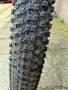 Drag C1 2020 TE, снимка 7