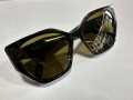 Дамски слънчеви очила Prada SPR 19Z, снимка 4