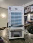 Мобилен охладител и отоплител Muhler MC-6067H , снимка 4