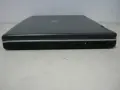 Лаптоп HP Compaq nx7000, снимка 5