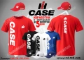 CASE тениска и шапка, снимка 4