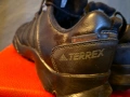 Adidas terrex-original-номер43, снимка 4