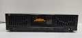 Еквалайзер Sansui SE-3000, снимка 1