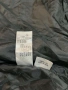 Мъжко работно тънко яке Snickers XXXL, снимка 3