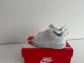 Маратонки Nike, снимка 3