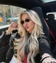 🖤дамски очила , снимка 3