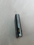 Sony Ericsson W205 , Walkman, снимка 3