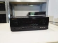 🔥 ЗА РЕМОНТ ИЛИ ЧАСТИ! 6.1 Ресивър Marantz SR4300 🇯🇵🛠️, снимка 1