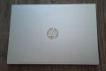 Лаптоп HP ProBook 460 G11| Ultra 125H | 16 GB DDR5 | 512 SSD, снимка 3