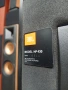 3-лентови тонколони JBL HP-430 , снимка 8
