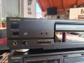 сет Technics, снимка 5
