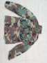 Куртка,Военна,Камуфлаж,Американска,Полева, снимка 2