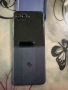 Motorola razr 50 ultra , снимка 6