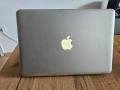 MacBook Pro 13 inch A1278 (Late 2011) | intel i5 2435M 3.00 Ghz|8GB RAM|240GB SSD|80% Battery| Linux, снимка 10