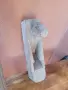 Стари дърводелски рендета, снимка 3
