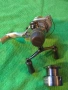 Макара Shimano Exage 2500 RCDH, снимка 4