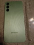 Samsung Galaxy A14, 4GB/64GB, SM-A145P, снимка 4