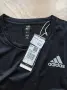 Adidas Own The Run комплект – Размер M/L, снимка 12
