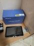 ESSGOO AR1001 MP5 | Android 14 10.1-инчов , снимка 2