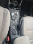 Продавам Mitsubishi Outlander PHEV – 2013. 120 к.с. , снимка 8