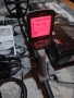 Minelab X-Terra Elite Expedition Pack, снимка 2