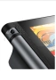 Таблет YOGA Tab 3. 35 Евро , снимка 9