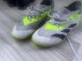 adidas Predator Accuracy, снимка 2