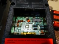 Texas Instruments TI-59 Programmable Calculator ..., снимка 12