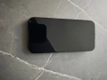 iPhone, снимка 5