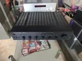 Harman Kardon HK 6350R, снимка 6