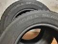 2 бр. 215/65/16C Falken / бус всесезонни гуми, снимка 8