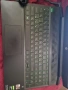 hp pavilion gaming 15, снимка 2