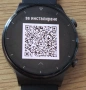 Смарт Часовник: Huawei Watch GT2 Pro - със Забележка, снимка 12
